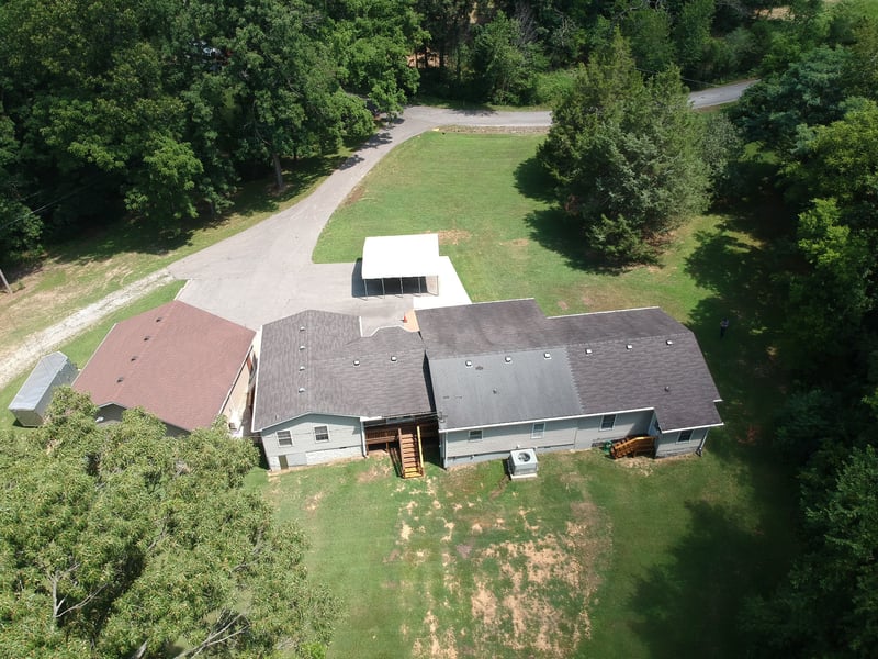 3044 Henderson Rd, Springfield, TN 37172