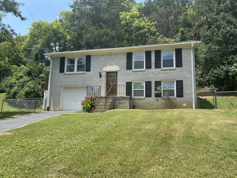 211 Sawyer Brown Ct, Nashville, TN 37221