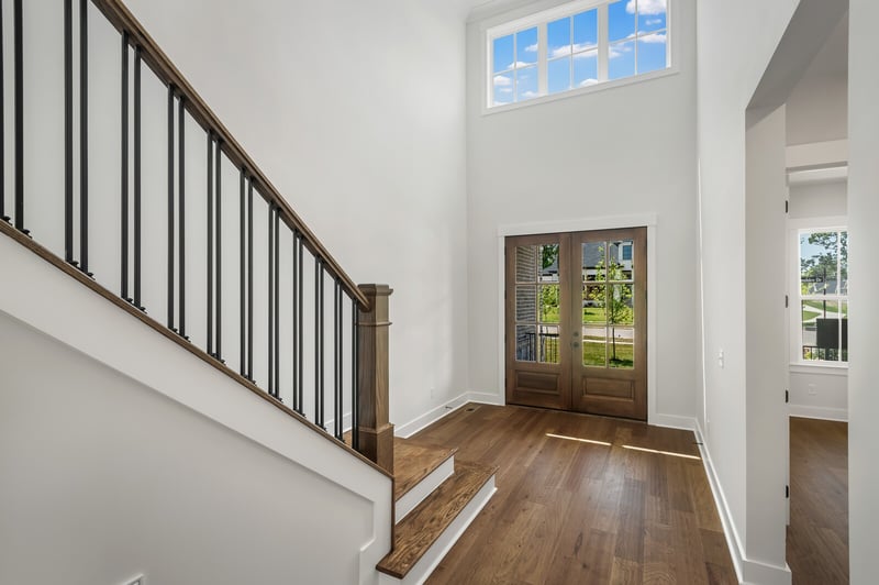 7288 Ruzek Ct, Fairview, TN 37062