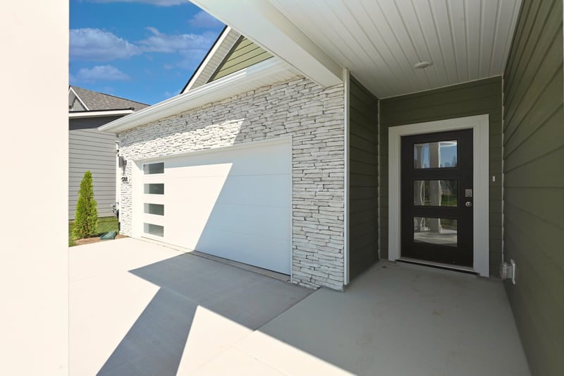 5208 Synergy Pvt Way, Gallatin, TN 37066