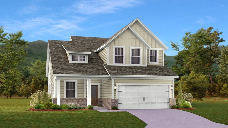 217 Dante Dr, Gallatin, TN 37066