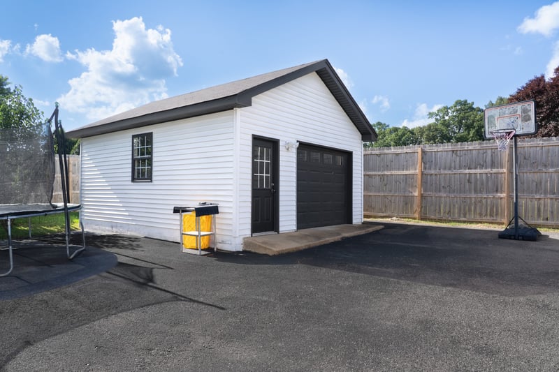 2068 Shawnee Ln, Greenbrier, TN 37073