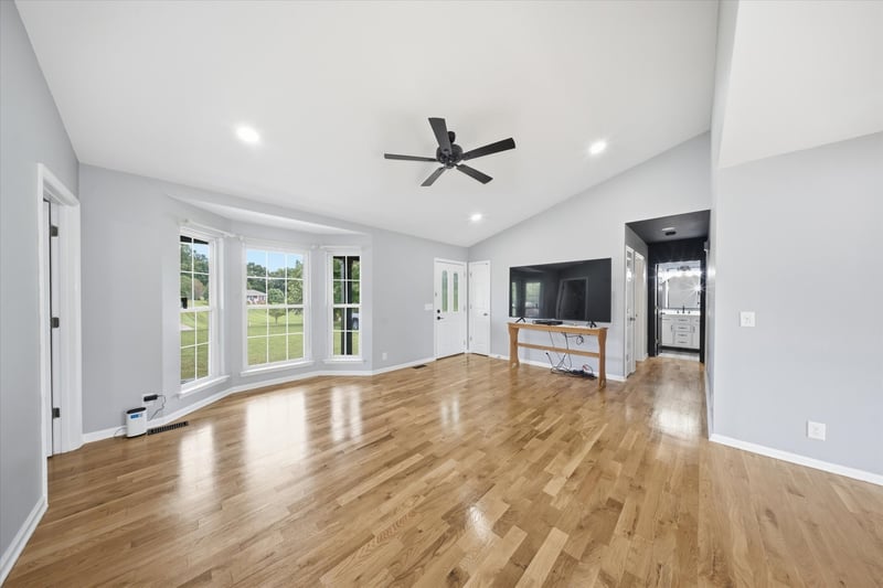 2068 Shawnee Ln, Greenbrier, TN 37073