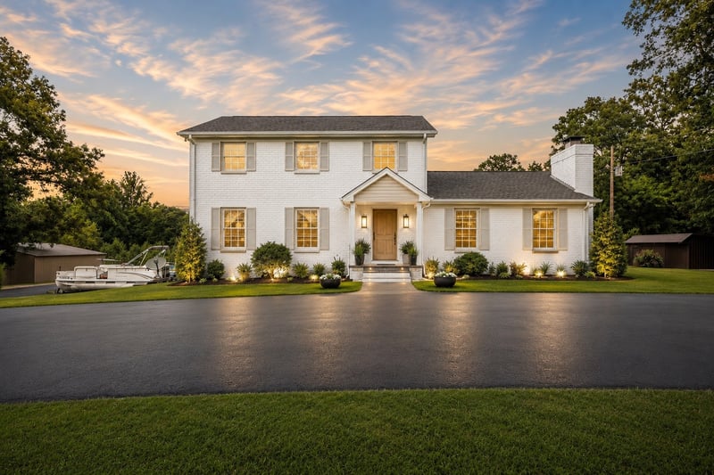 3920 Highway 47 N, Charlotte, TN 37036