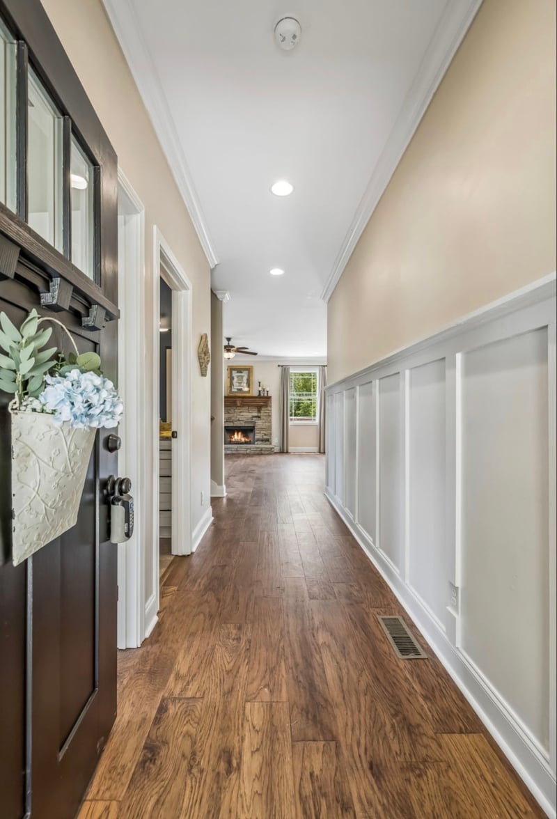 326 Twin Cove Dr, Lebanon, TN 37087
