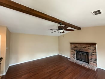 905 Patio Dr, Nashville, TN 37214