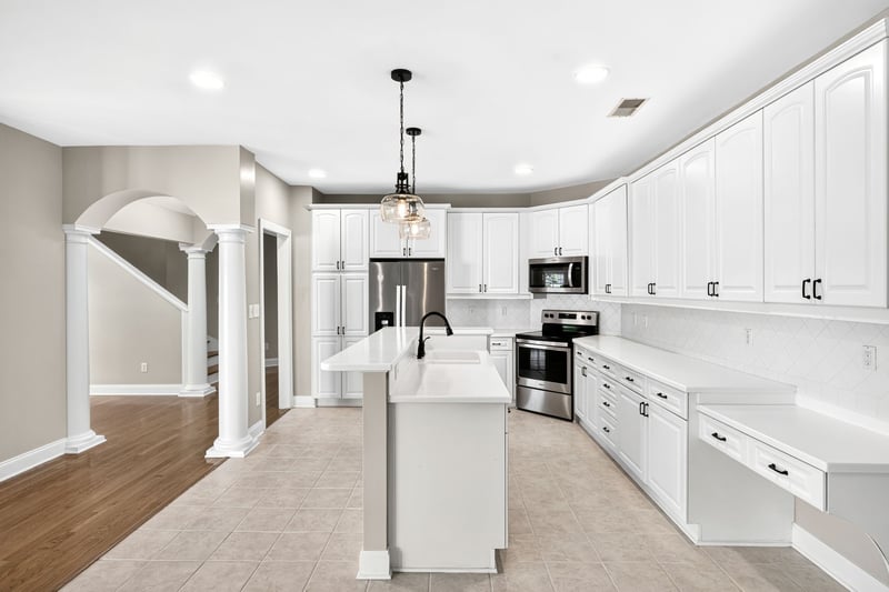 502 Eden Park Dr, Franklin, TN 37067