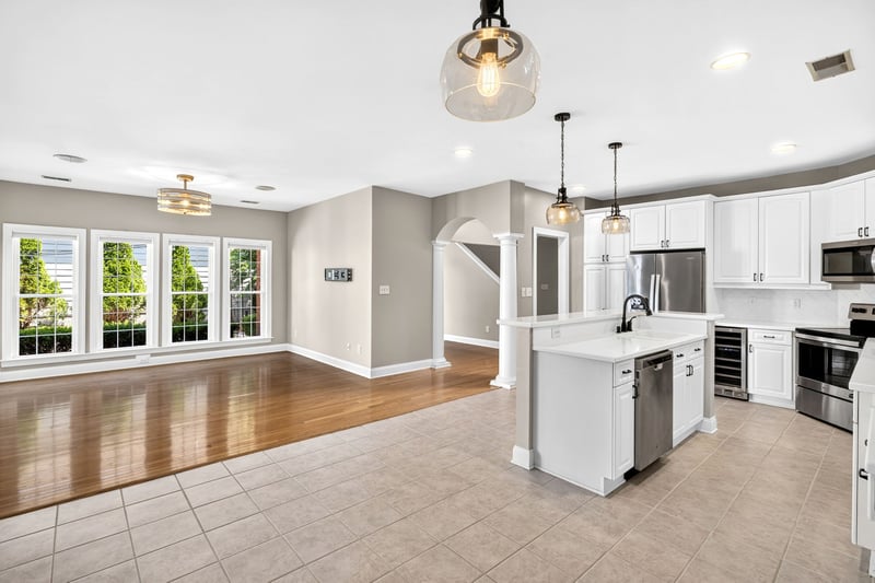 502 Eden Park Dr, Franklin, TN 37067
