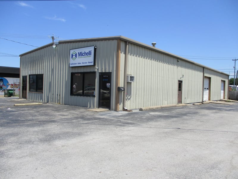 321 S Cumberland St, Lebanon, TN 37087