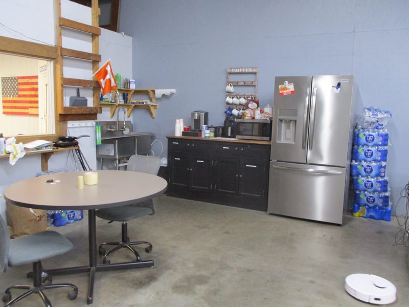 321 S Cumberland St, Lebanon, TN 37087