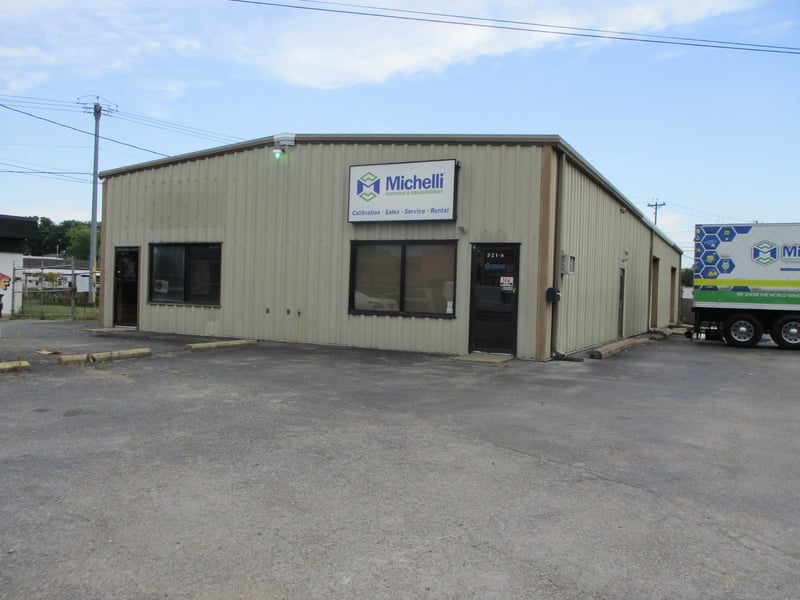 321 S Cumberland St, Lebanon, TN 37087