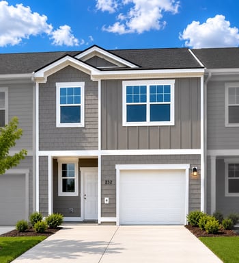 232 Darlington Dr, Dickson, TN 37055