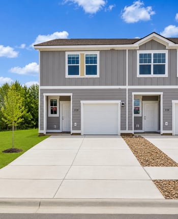 238 Darlington Dr, Dickson, TN 37055