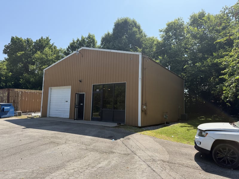 115 Fergus Rd, La Vergne, TN 37086