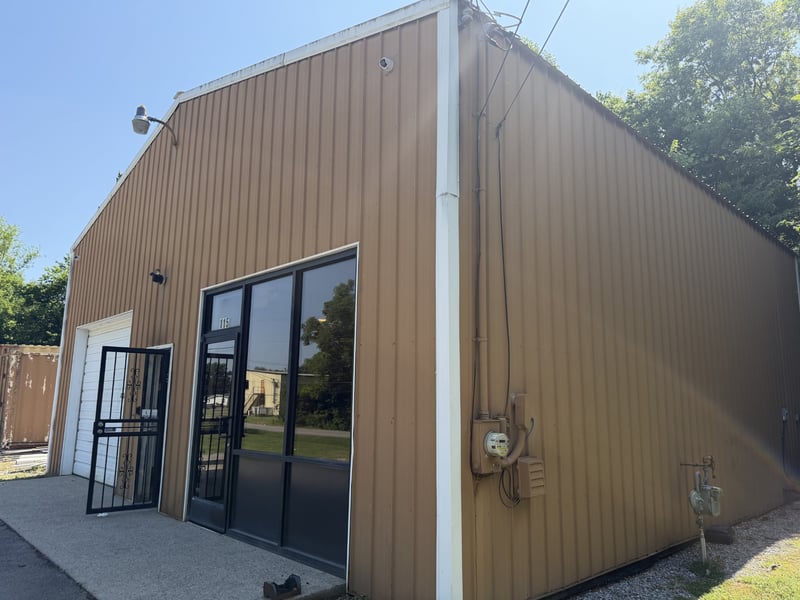 115 Fergus Rd, La Vergne, TN 37086