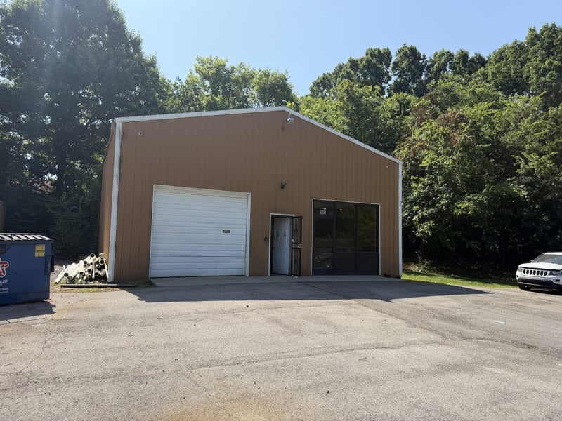 115 Fergus Rd, La Vergne, TN 37086