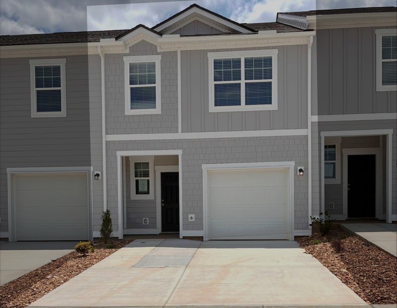 234 Darlington Dr, Dickson, TN 37055