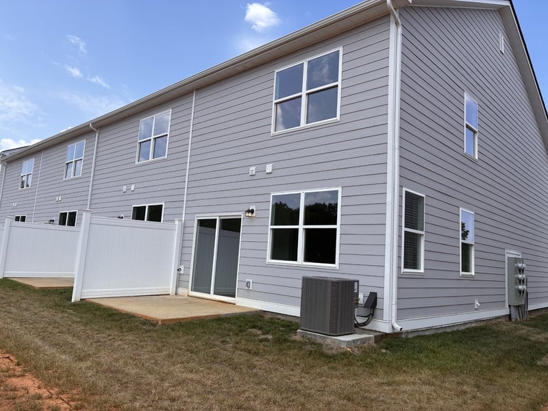 230 Darlington Dr, Dickson, TN 37055