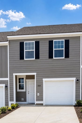230 Darlington Dr, Dickson, TN 37055