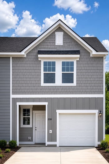 228 Darlington Dr, Dickson, TN 37055
