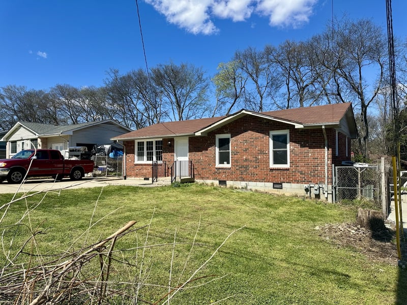 149 Cline Ave, Hendersonville, TN 37075