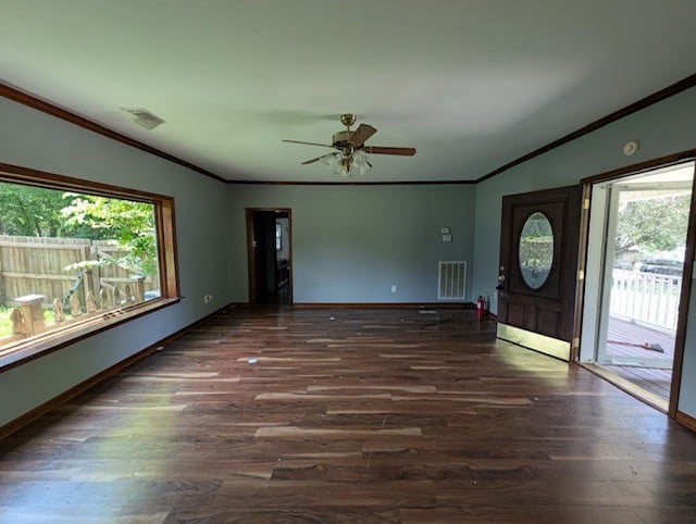 4471 S Mount Juliet Rd, Hermitage, TN 37076
