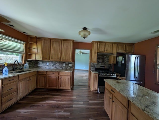 4471 S Mount Juliet Rd, Hermitage, TN 37076