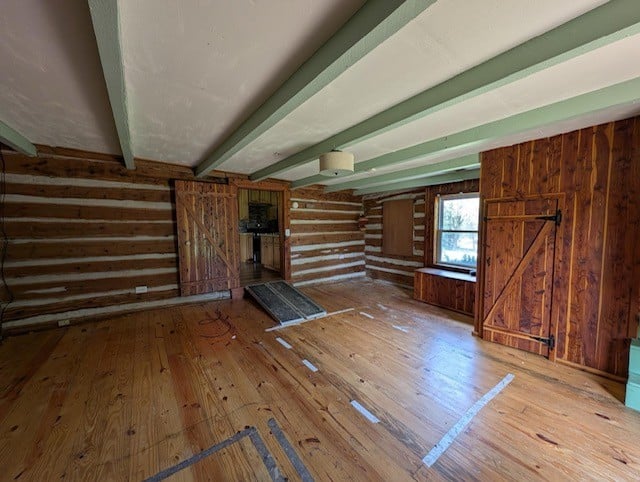 4471 S Mount Juliet Rd, Hermitage, TN 37076