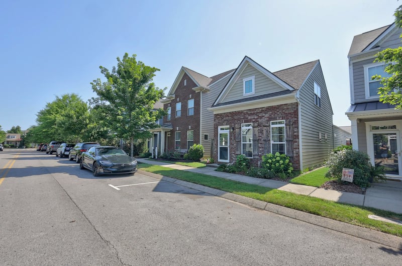 3012 Bienville Dr, Smyrna, TN 37167