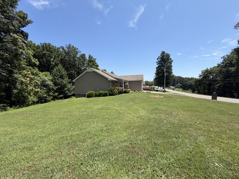 1305 Shell Rd, Goodlettsville, TN 37072