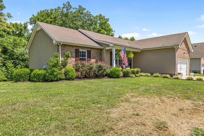 1305 Shell Rd, Goodlettsville, TN 37072