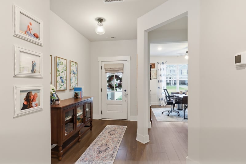 3659 Rivermont Way, Rockvale, TN 37153