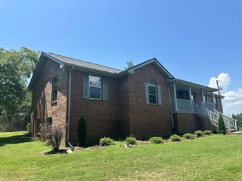 2627 Pulley Rd, Nashville, TN 37214