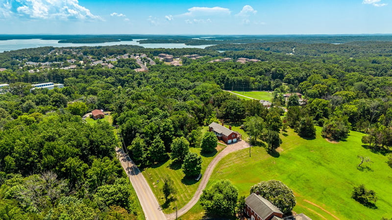 2627 Pulley Rd, Nashville, TN 37214