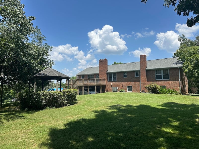 2627 Pulley Rd, Nashville, TN 37214