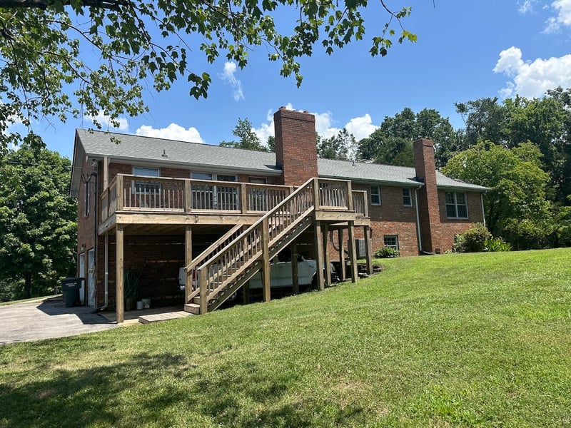 2627 Pulley Rd, Nashville, TN 37214