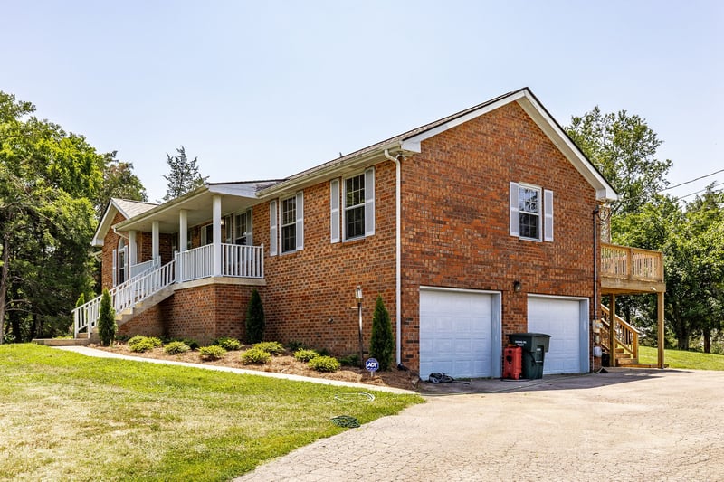 2627 Pulley Rd, Nashville, TN 37214
