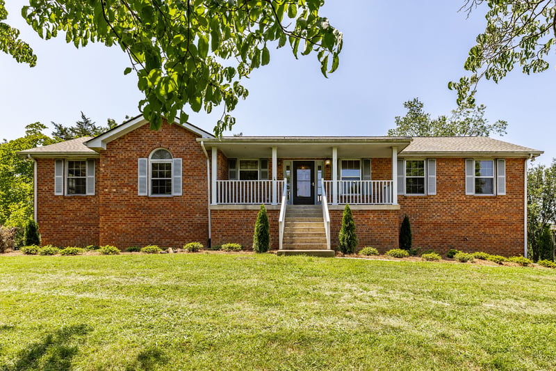 2627 Pulley Rd, Nashville, TN 37214