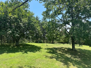 2627 Pulley Rd, Nashville, TN 37214