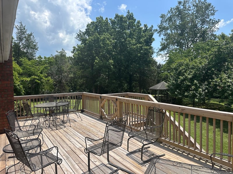 2627 Pulley Rd, Nashville, TN 37214