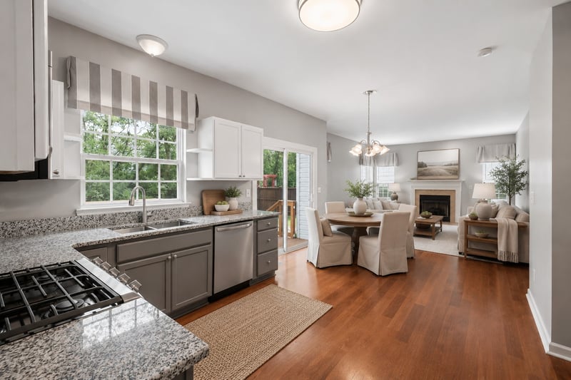 3254 Nolen Ln, Franklin, TN 37064
