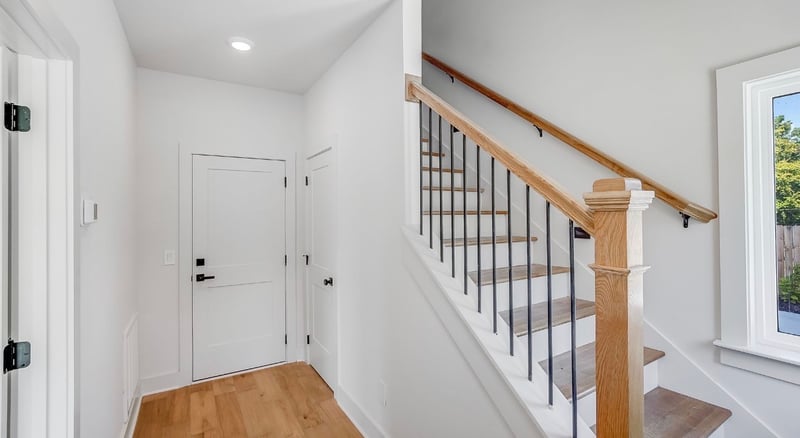 6305 Robertson Ave #1, Nashville, TN 37209