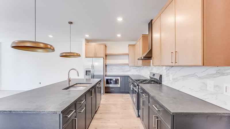 6305 Robertson Ave #1, Nashville, TN 37209