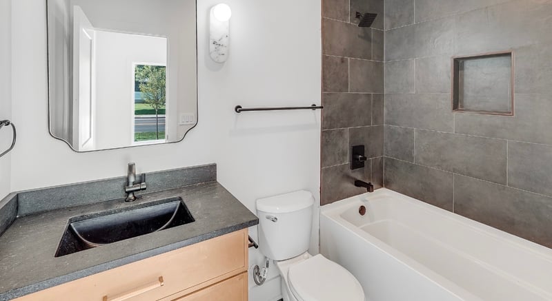 6305 Robertson Ave #1, Nashville, TN 37209
