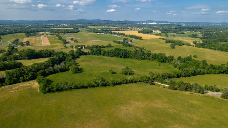2393 Trousdale Ferry Pike Lot 3, Lebanon, TN 37087