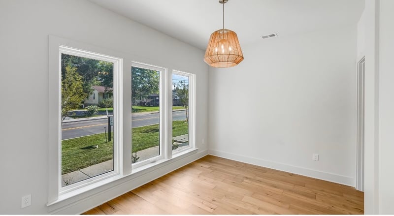 6305 Robertson Ave #2, Nashville, TN 37209