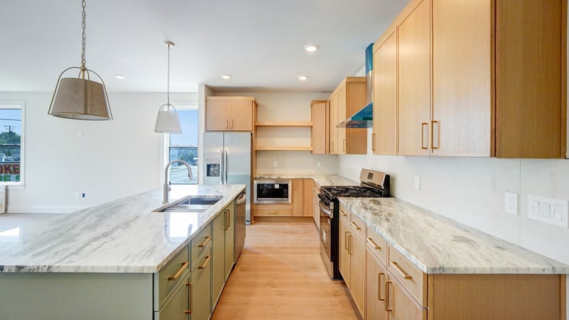 6305 Robertson Ave #2, Nashville, TN 37209
