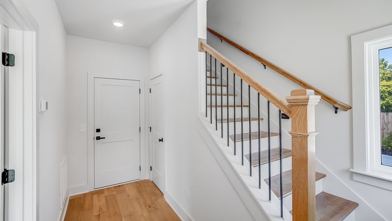 6305 Robertson Ave #2, Nashville, TN 37209