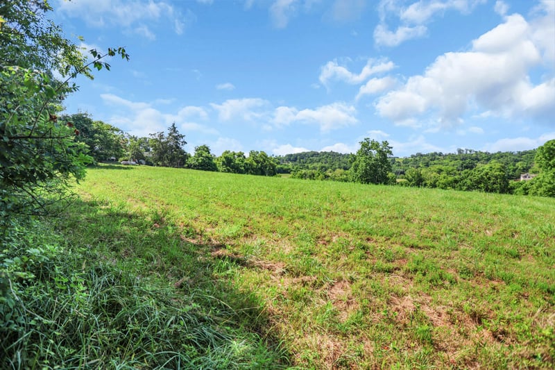 Lowes Ln Lot East, Goodlettsville, TN 37072