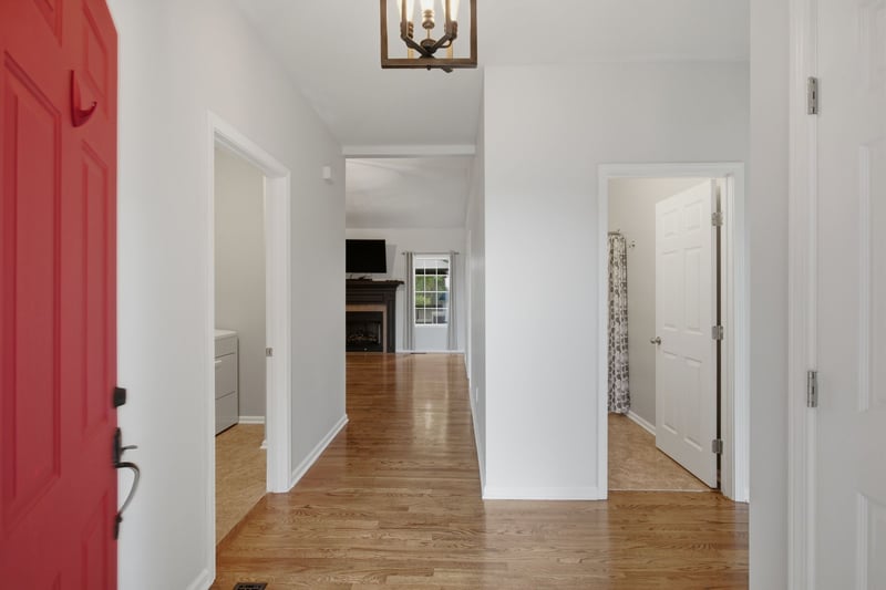 4014 Kristen St, Spring Hill, TN 37174
